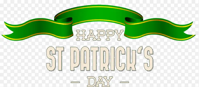 ��־ ���� ��ɫ-������