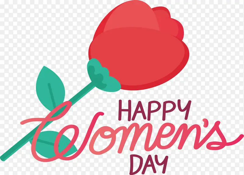 ��־ �� ����-������