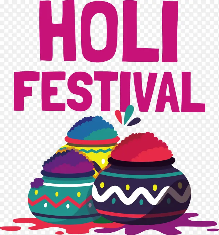 ��˹�� ������ ��ѧ��-������