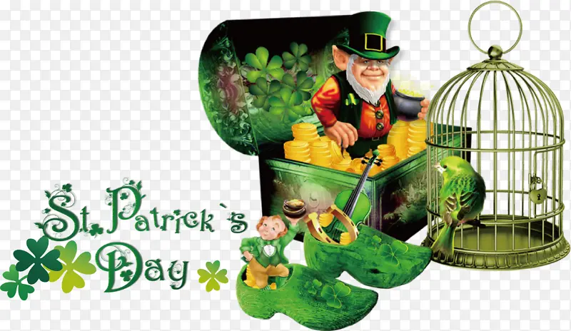 ��-������