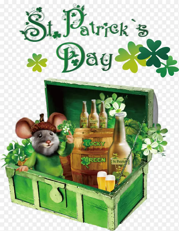 �� ���� ��ѧ-������