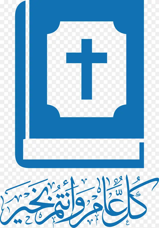 ��־ ���� ����-������