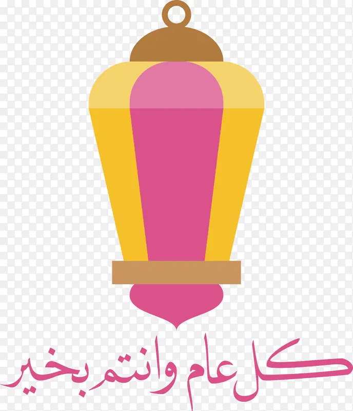 ��־ ���� ��ɫ-������