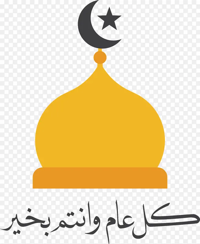 ��־ ���� ��ɫ-������