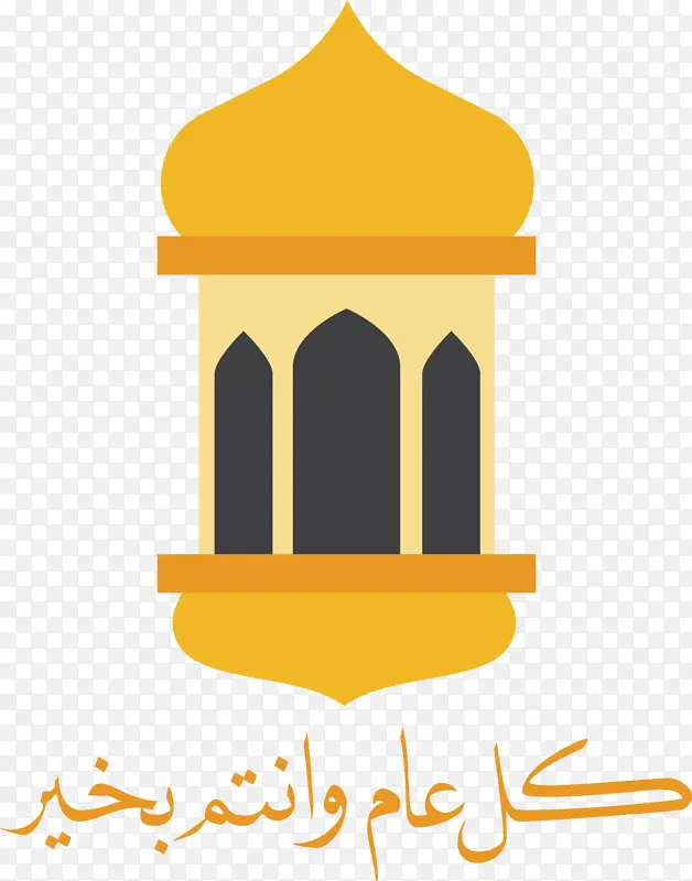 ��־ ���� ��ɫ-������