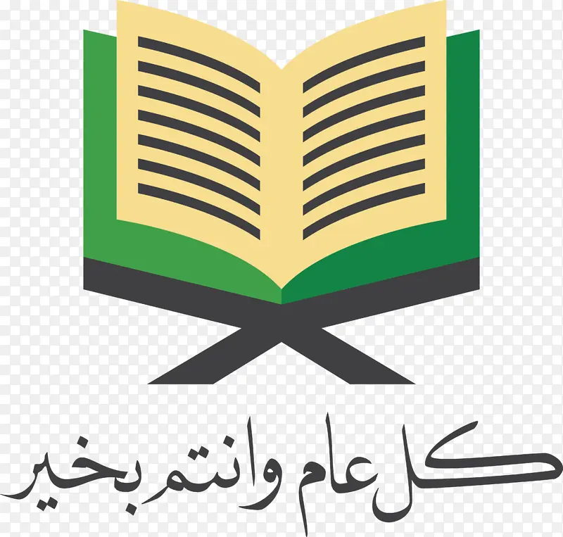 ��־ ���� ��ɫ-������