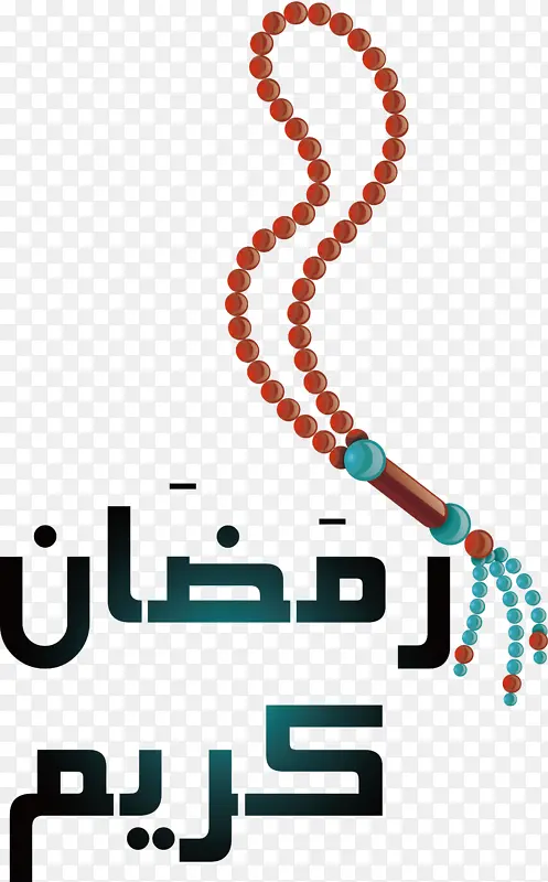 ���������������ѧԺ �滭 ��ͨ-������