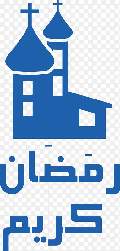 ���� ������� ��ҵ���-������