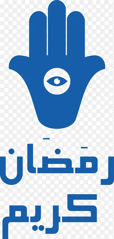 ���������������ѧԺ ���� ��ҵ���-������