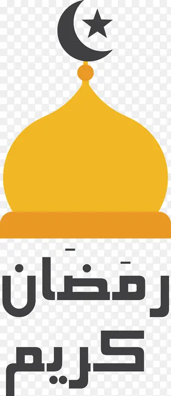 ����-������