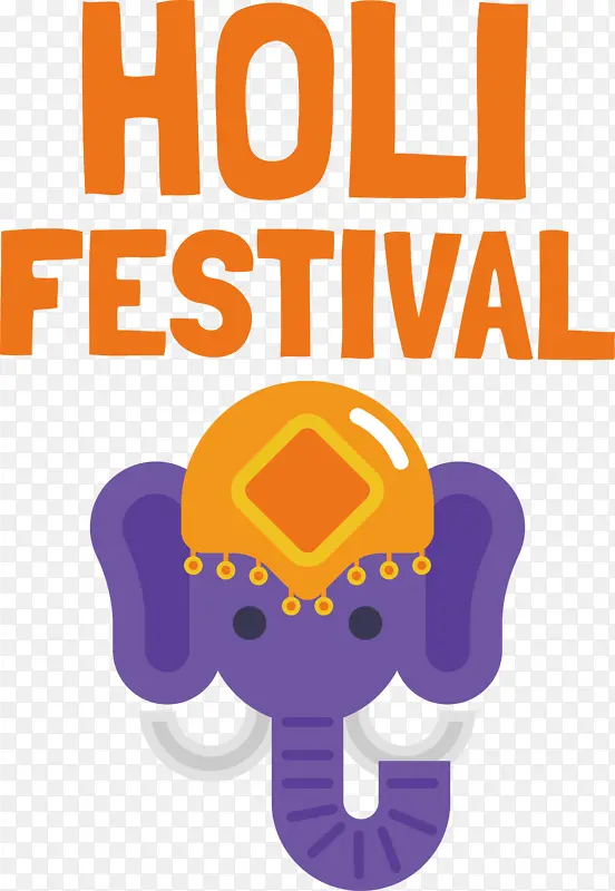 ���ſ�ѧ�� ��־ ����-������