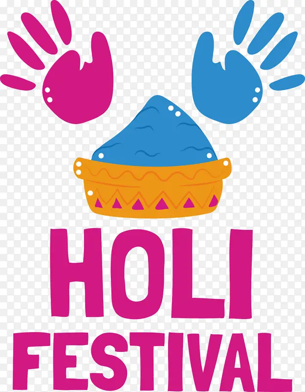 ���ſ�ѧ�� ��ѧ�� ��ѧ-������