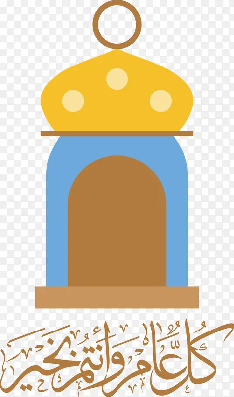 ף��������� ������� ���տ���-������