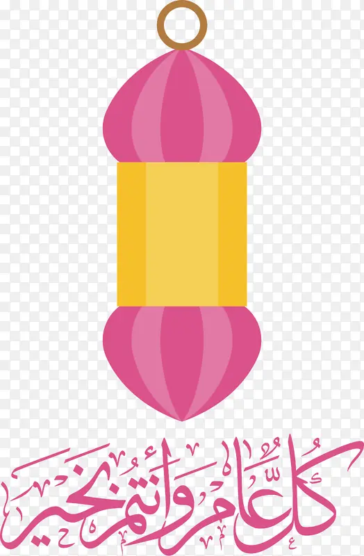 ��ի�ڰ������ ������� ������ֵĻر�-������