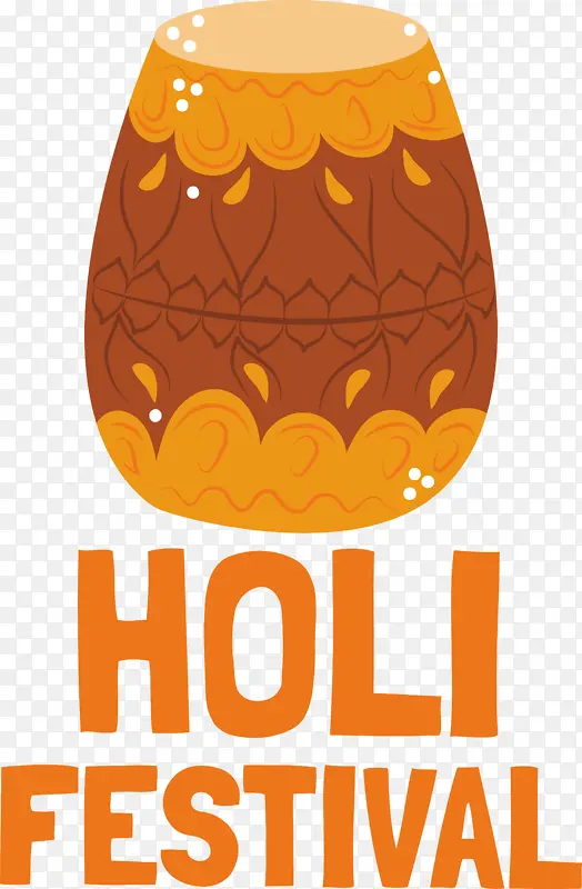 ���ſ�ѧ�� ��־ �����-������