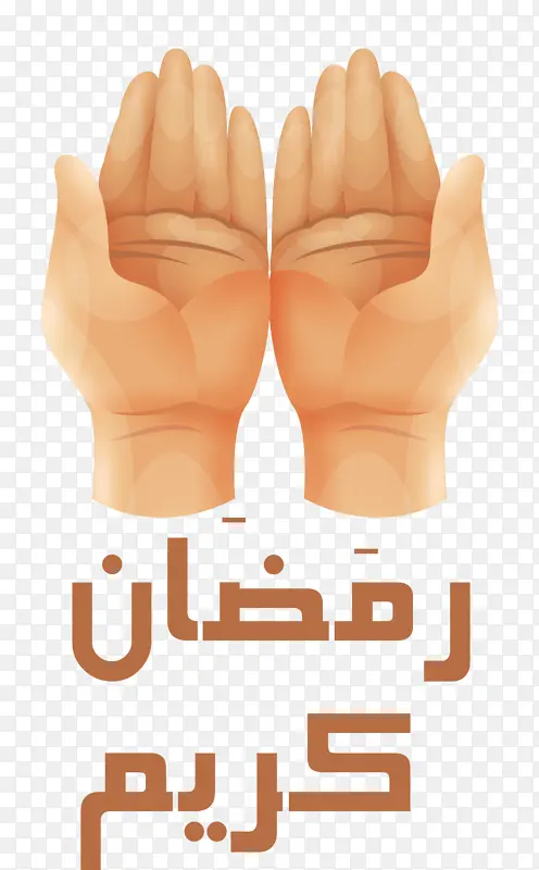 ��ģ�� ��ҵ��� ��-������