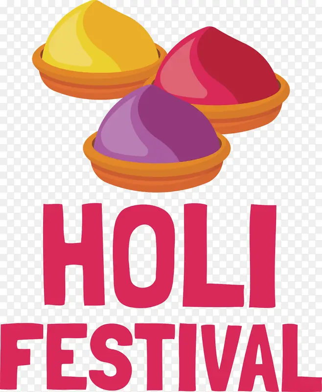 ���ſ�ѧ�� �ձ� ����-������