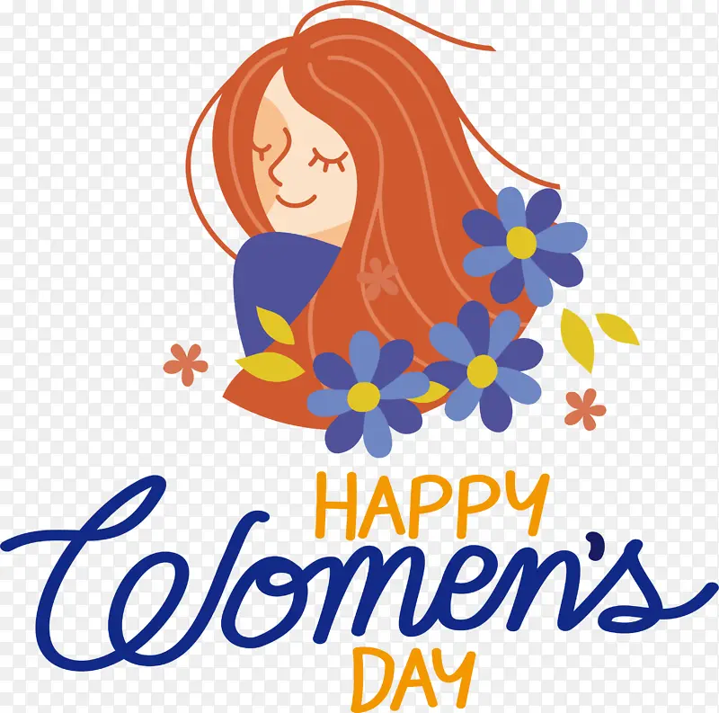 ���� ��־ ����-������