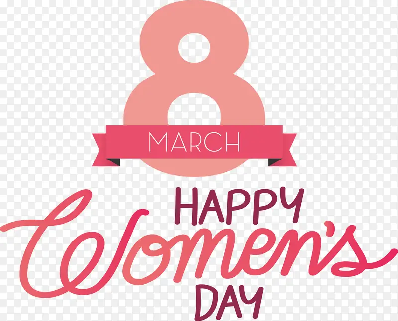 ��־ ���� ��-������