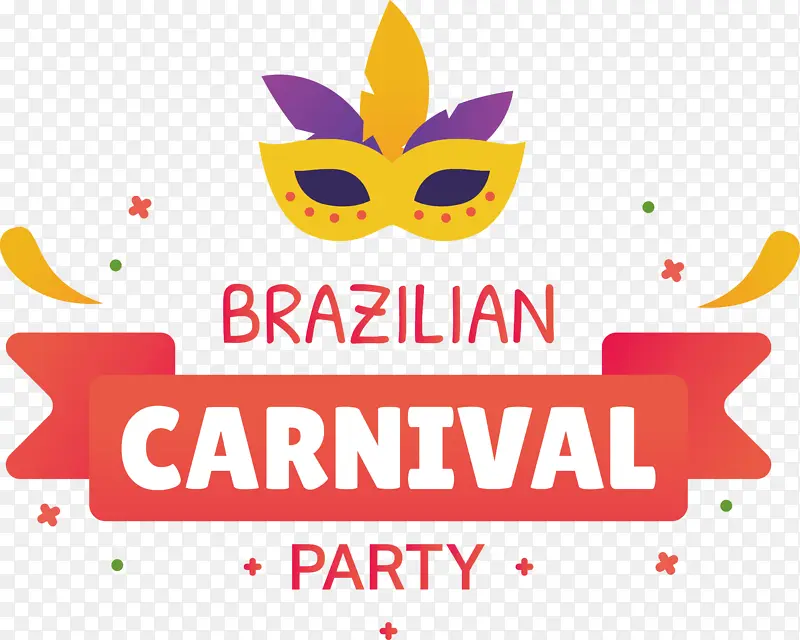 ��־ ���� ��-������