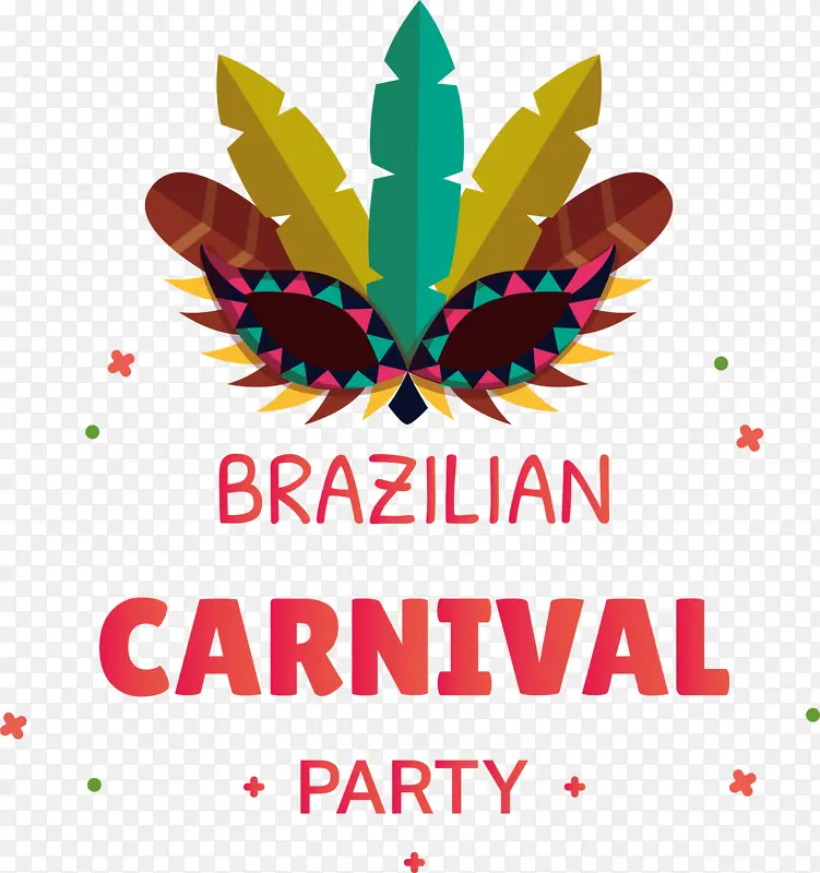 ��������ά���� �� �����ĺͻ�����-������