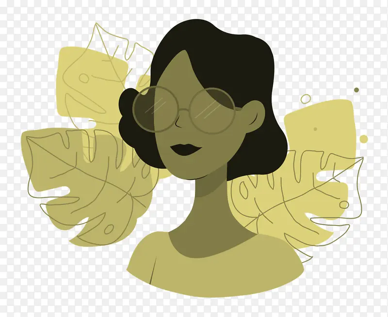 ��ͨ ֲ�� ��ɫ-������