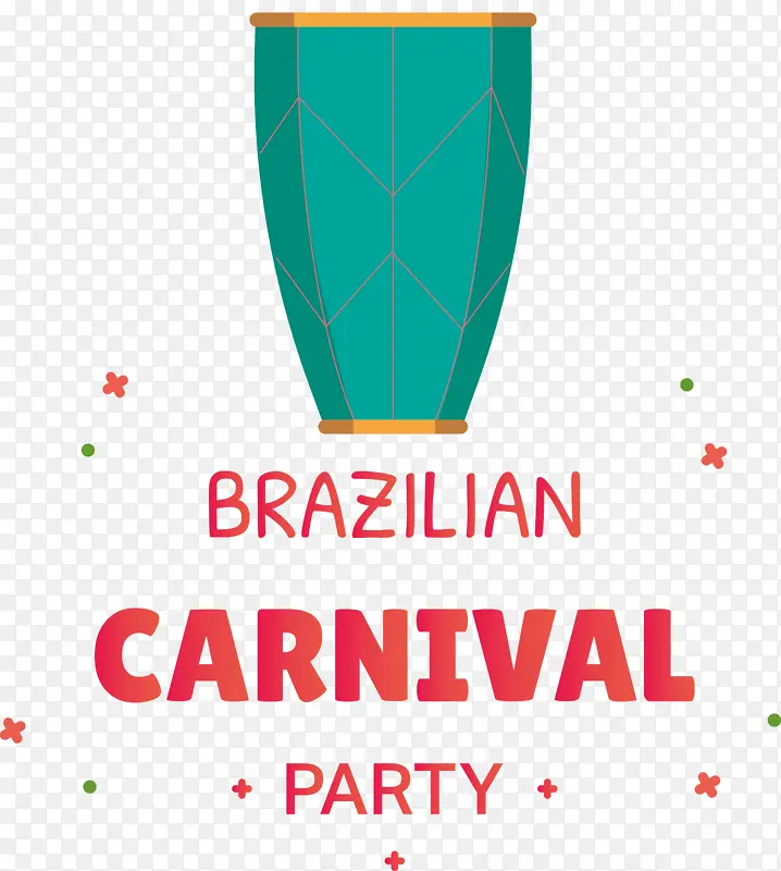 ��־ ���� ��-������