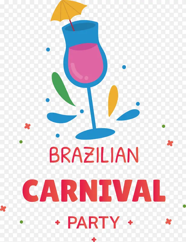 ��־ ���� ����-������