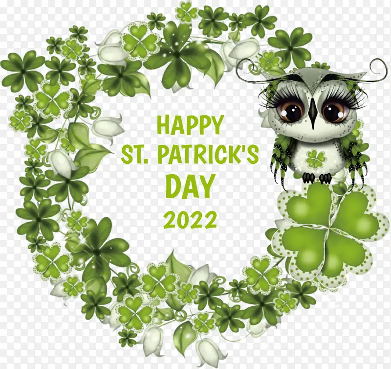 �ɹ���ƷҶ�� �߲� Ҷ���߲�-������