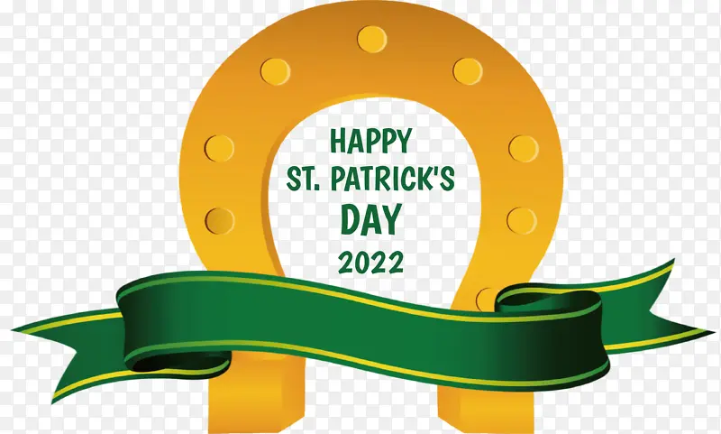 ��־ ���� ͼֽ-������