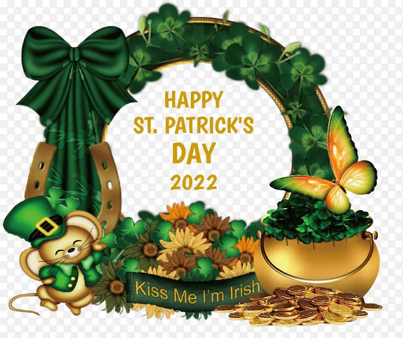 ˮ�� ʥ���� ����-������