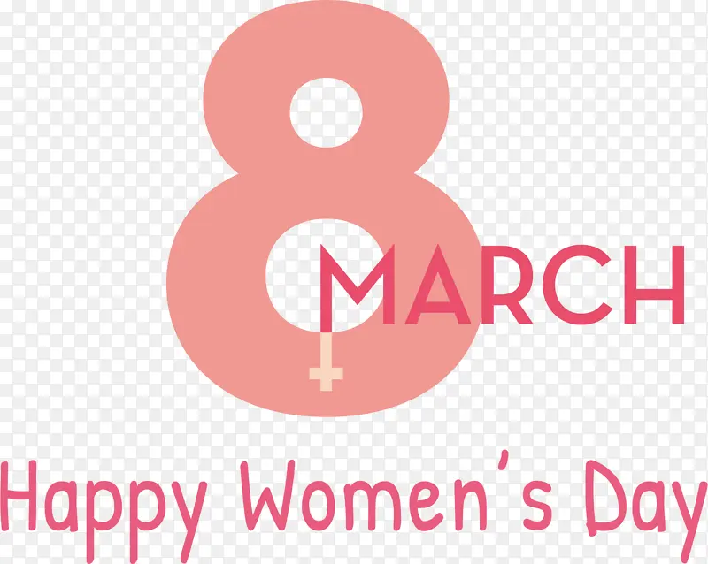 ��־ ���� ��-������