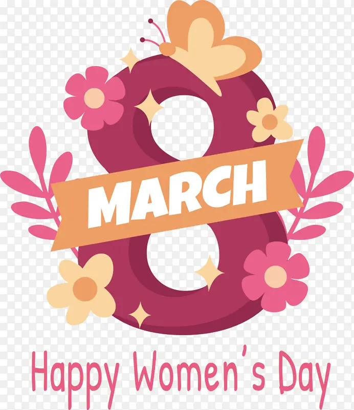 �滭 ��ͨ ����-������