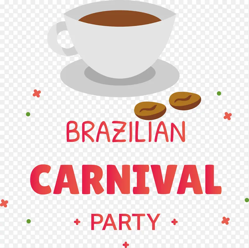 ���� ���ȱ� �̱�-������