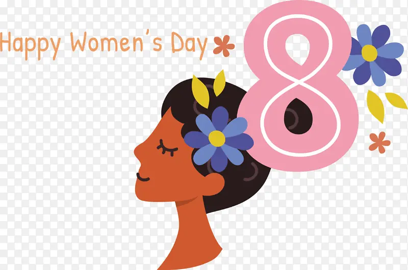 ��ͨ ���� �Ǳ�-������