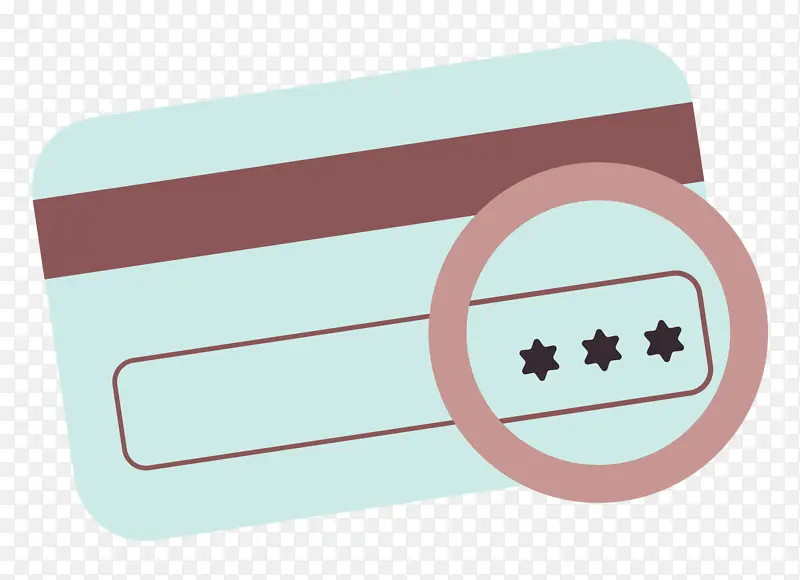 ���� �� ����-������