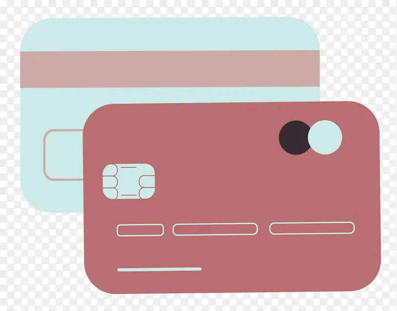 ���� �� ����-������