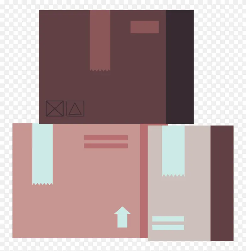 ���� ��ɫ ��-������