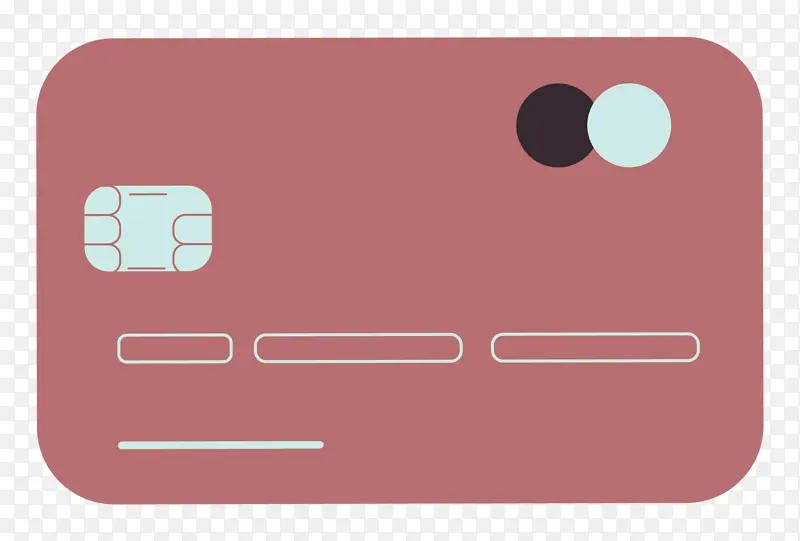 ���� ��ͨ ��-������