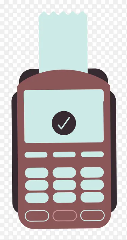 �绰 ���-������