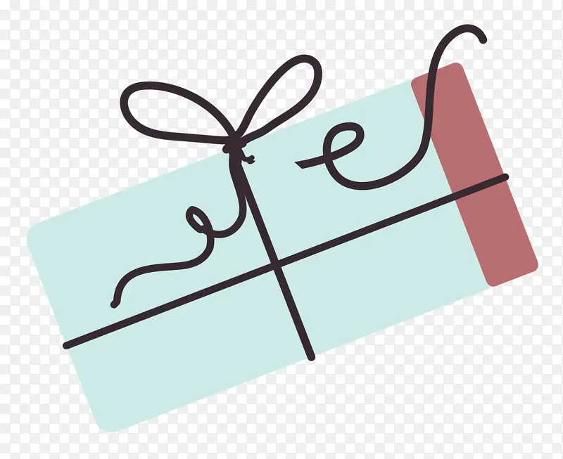 �� �� ��ѧ-������