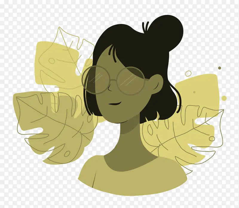 ���� ��ͨ ��ѧ-������