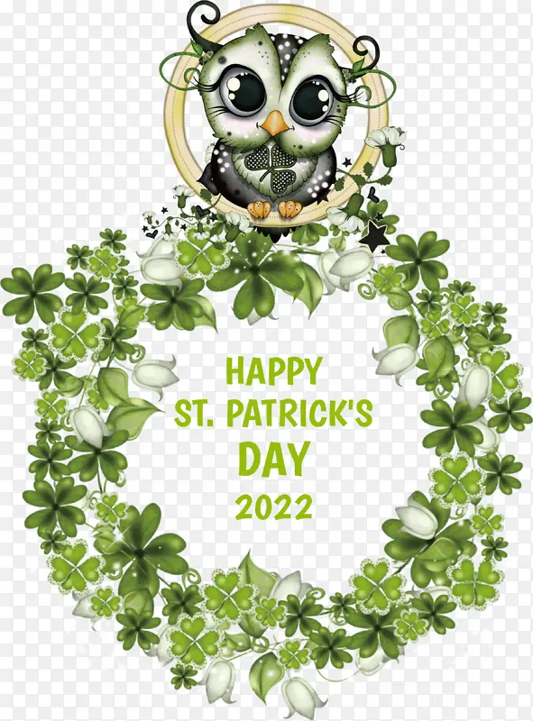 Ҷ �߲� ʥ���������-������