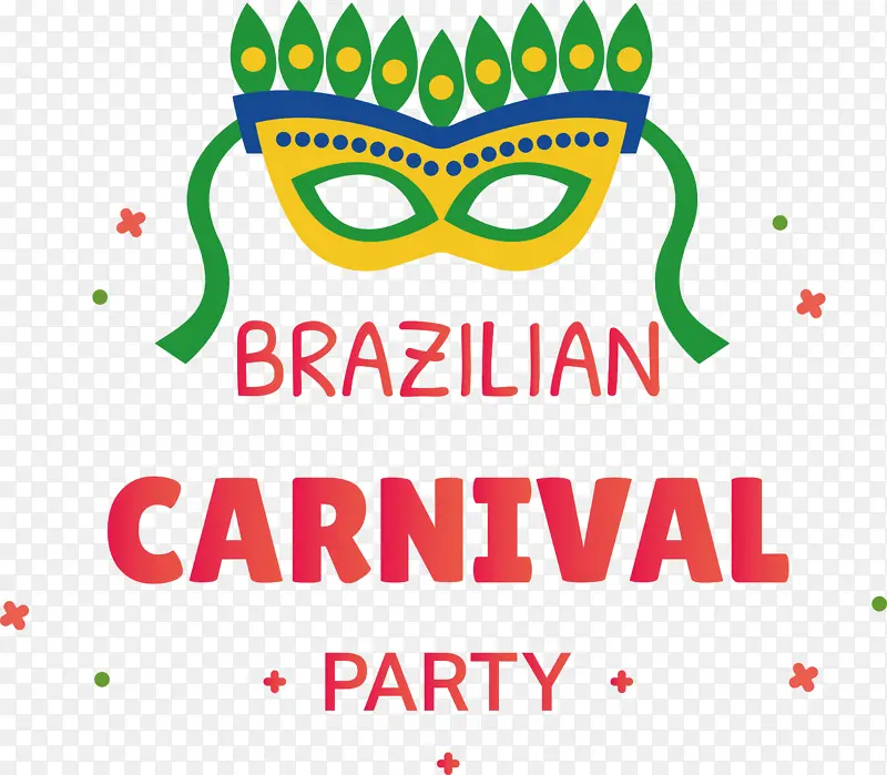 ��־ ���� ��-������