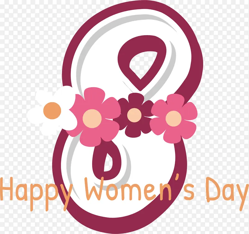 ԲȦ �� ��ѧ-������