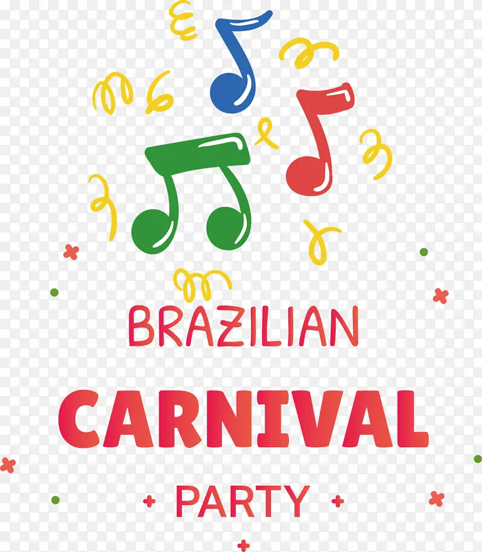 ��־ ���� ����-������