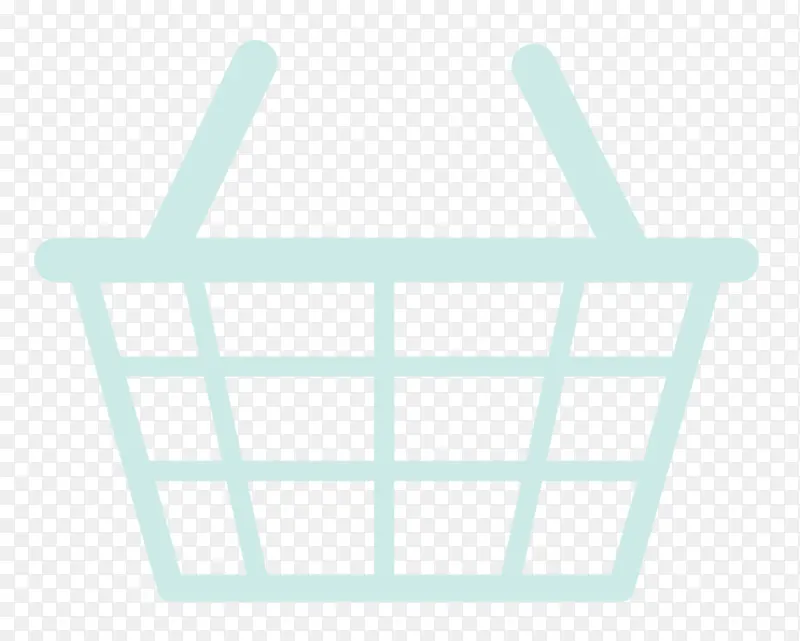 ���� �� ��ѧ-������