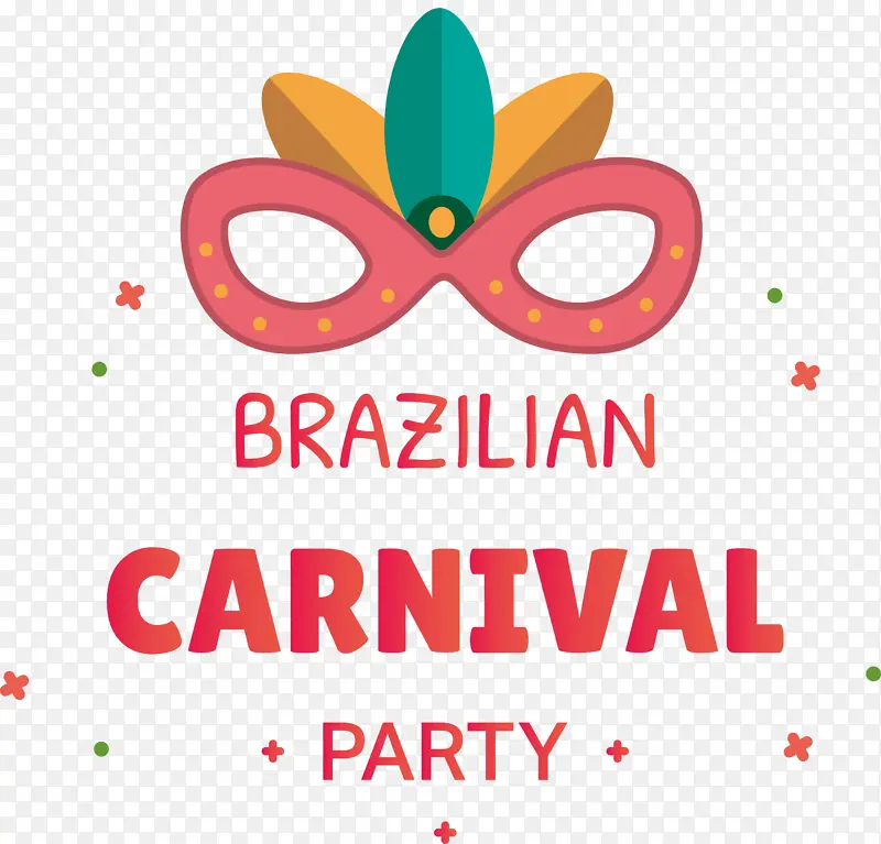 ��־ ���� ����-������