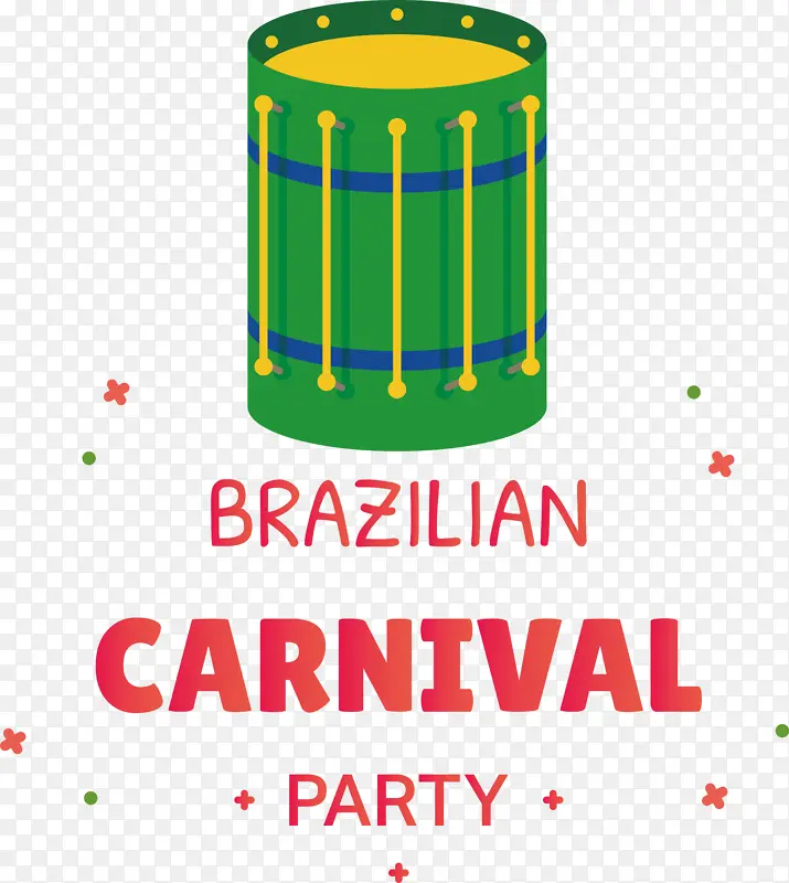 ��־ ���� ��-������