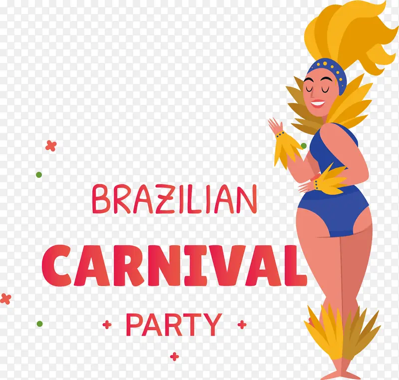 �ʼ�����ѧ�� ���� ��־-������